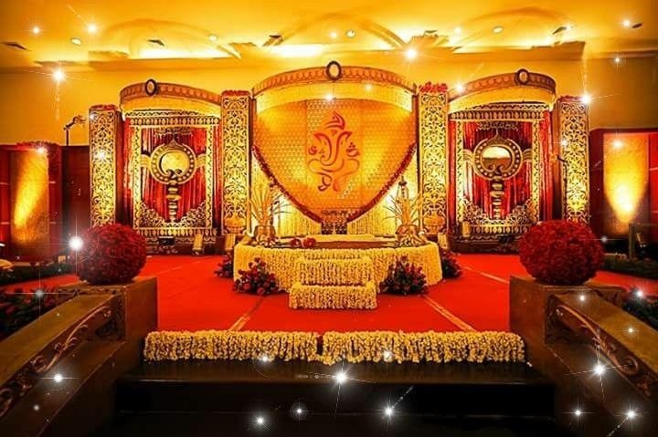 Mantra Wedding Planners-project-6