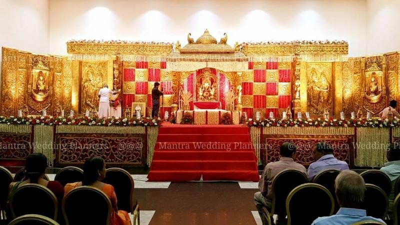 Mantra Wedding Planners-project-7
