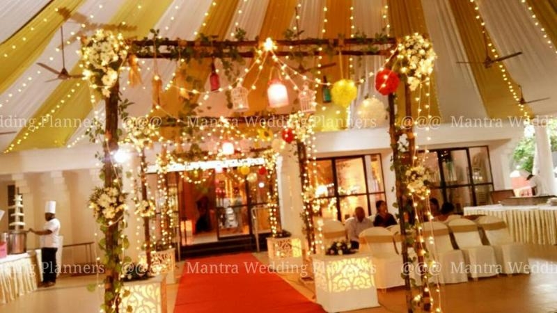 Mantra Wedding Planners-project-8