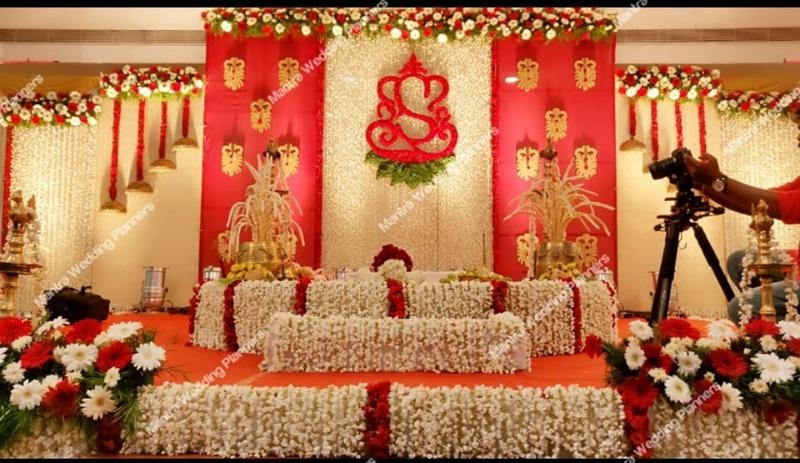 Mantra Wedding Planners-project-9