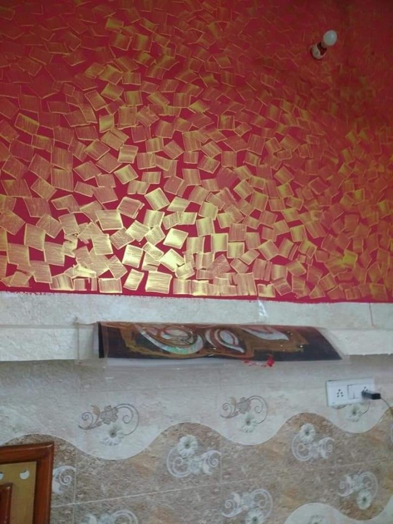 Sai Colours-project-0