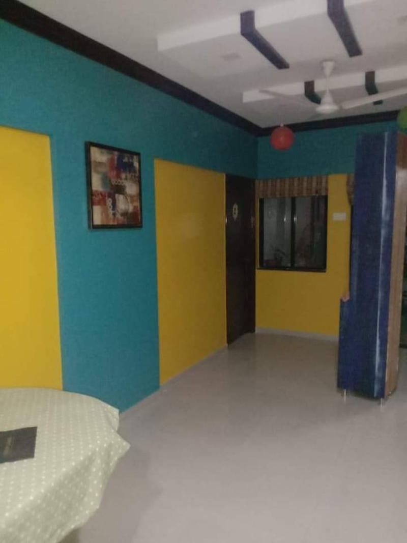Sai Colours-project-1