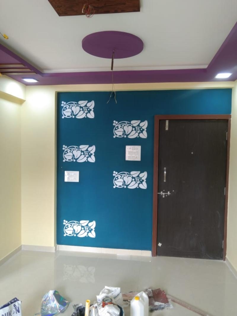 Sai Colours-project-2
