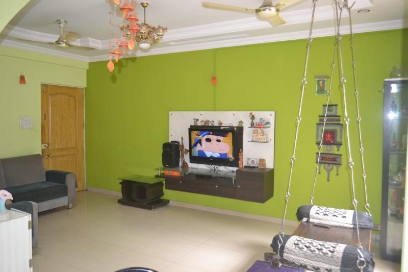 Sai Colours-project-3