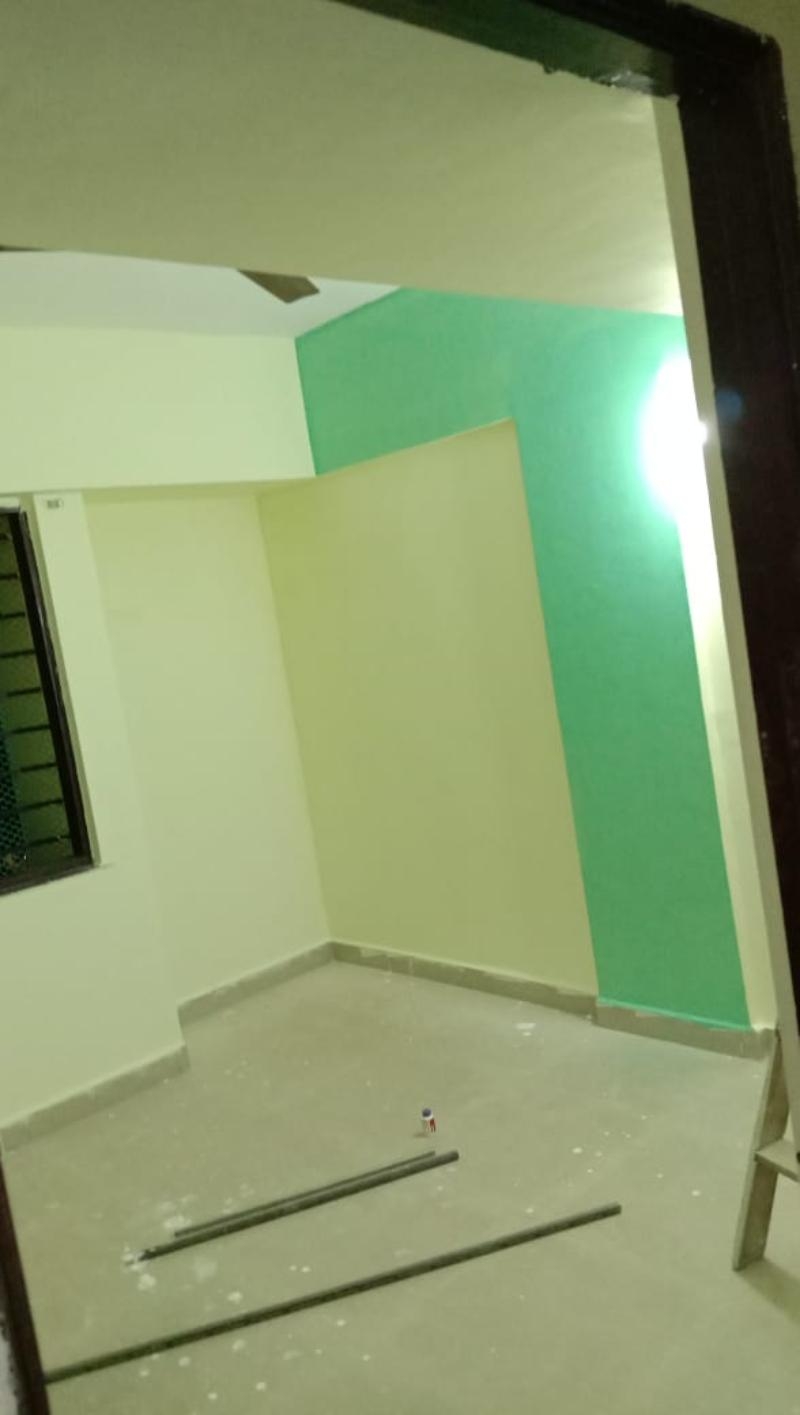 Sai Colours-project-7
