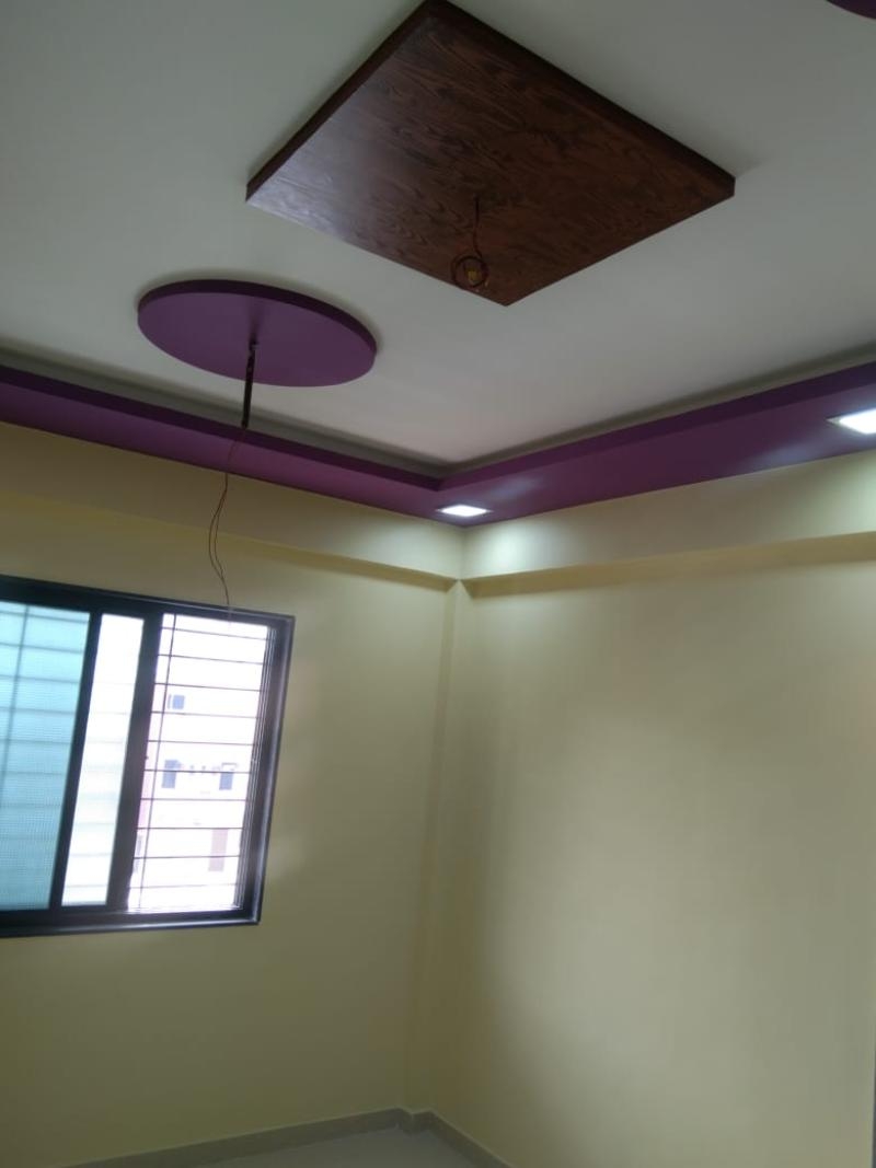 Sai Colours-project-8