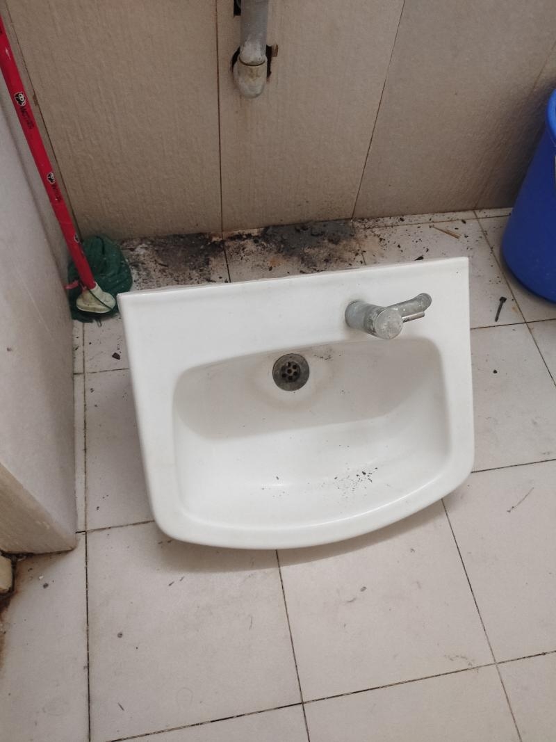 NM Home Services-project-0