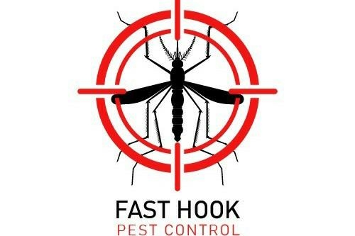 Fasthook Pest Control-project-0