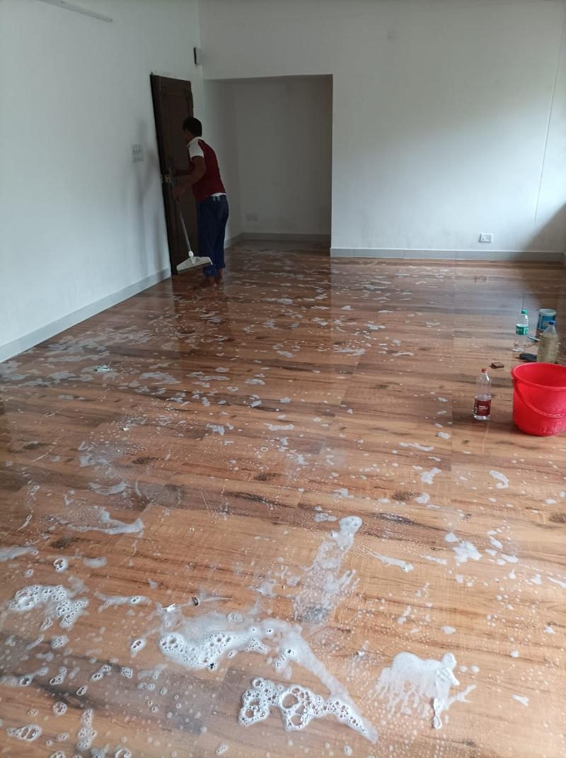 Balaji Deep Cleaning Services-project-0