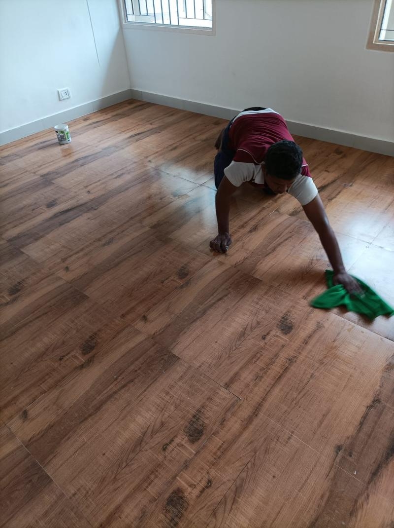 Balaji Deep Cleaning Services-project-1