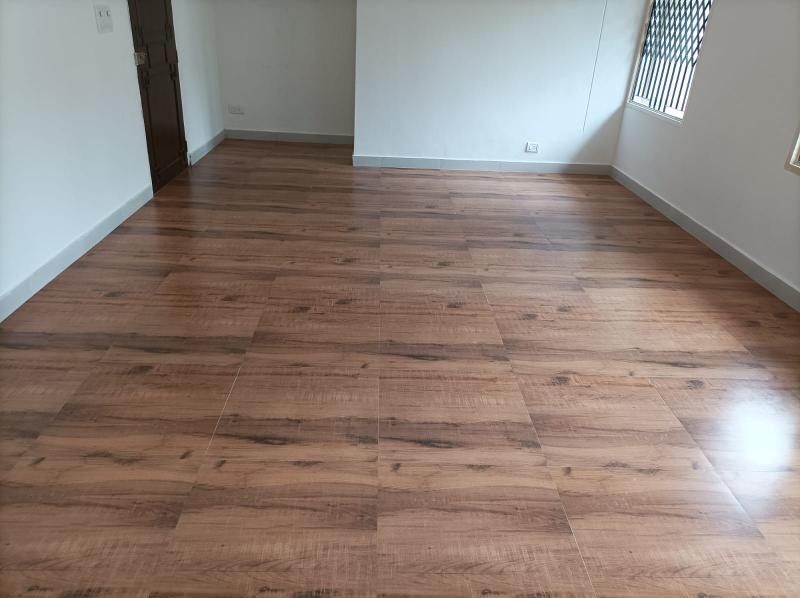 Balaji Deep Cleaning Services-project-4