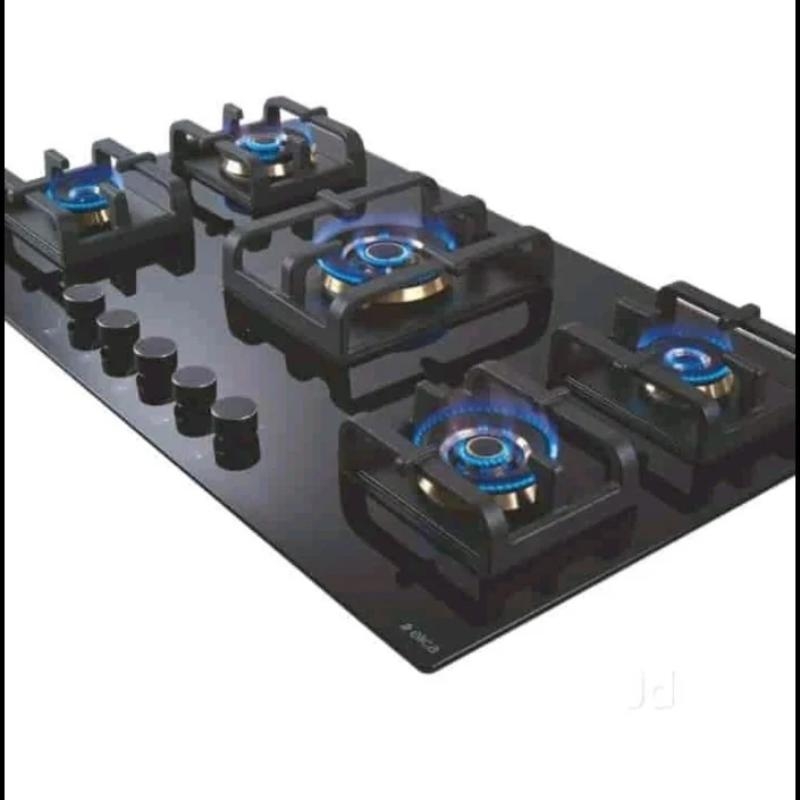 Project 9