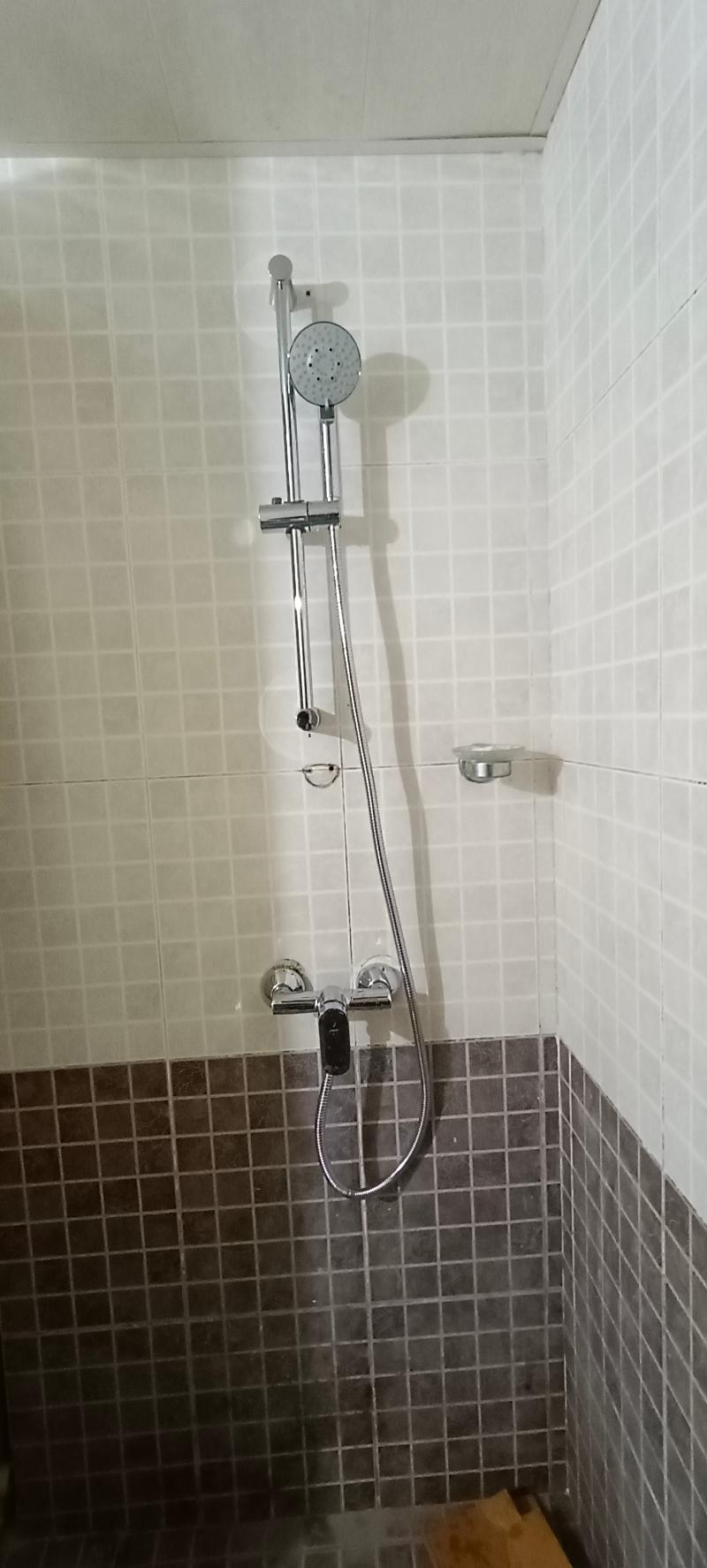 DK Plumbing Service-project-0