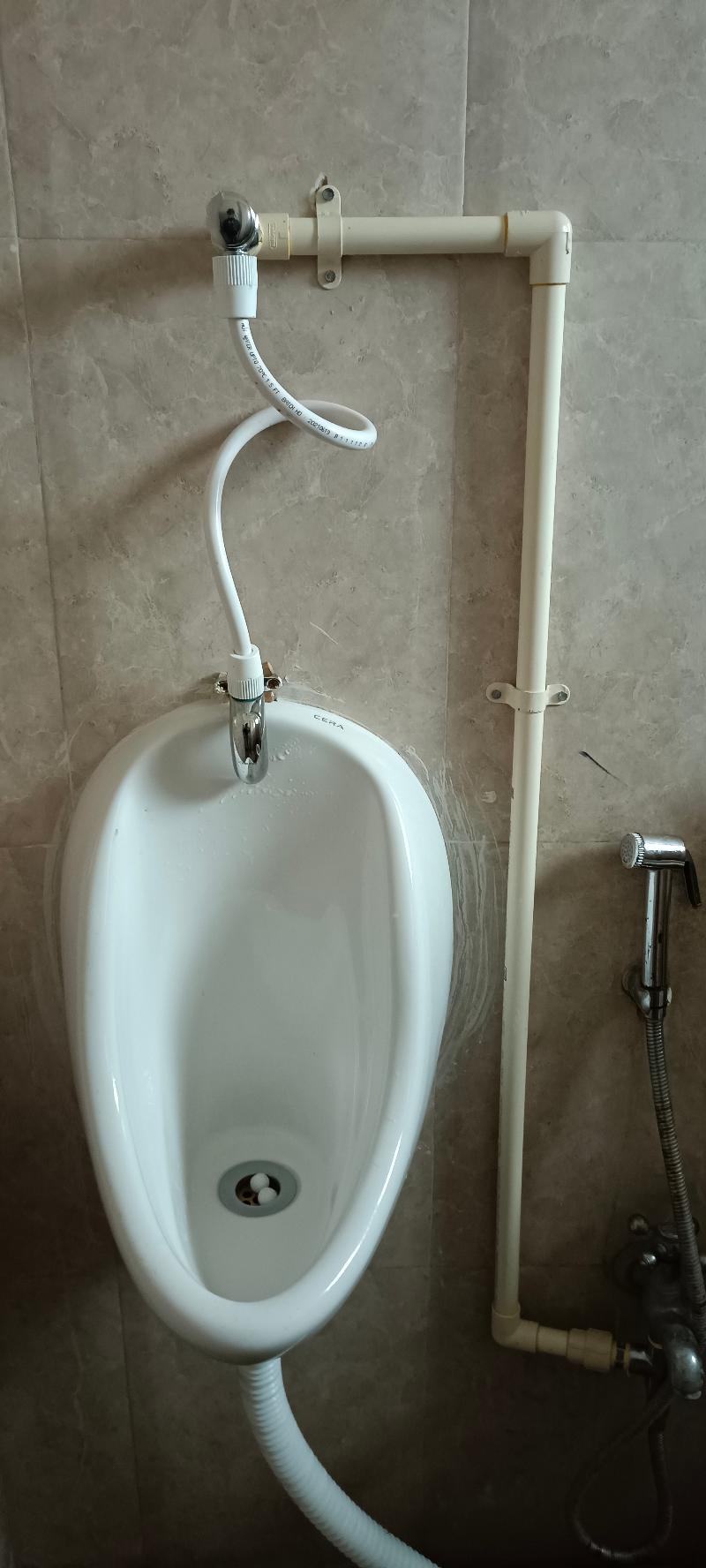 DK Plumbing Service-project-2