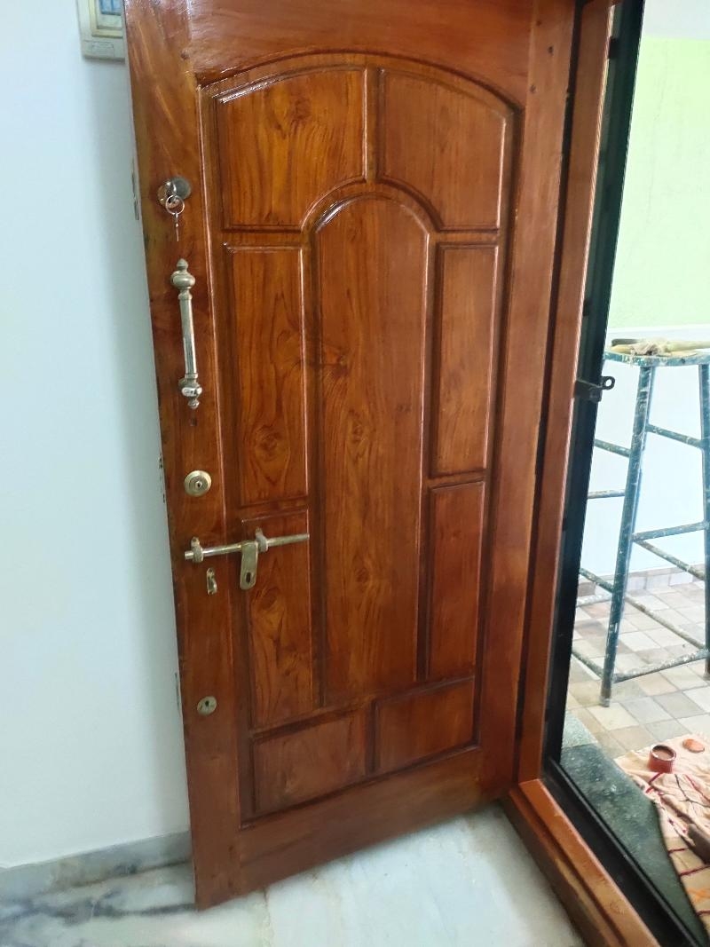 Sri Nidhi Contractors-project-0