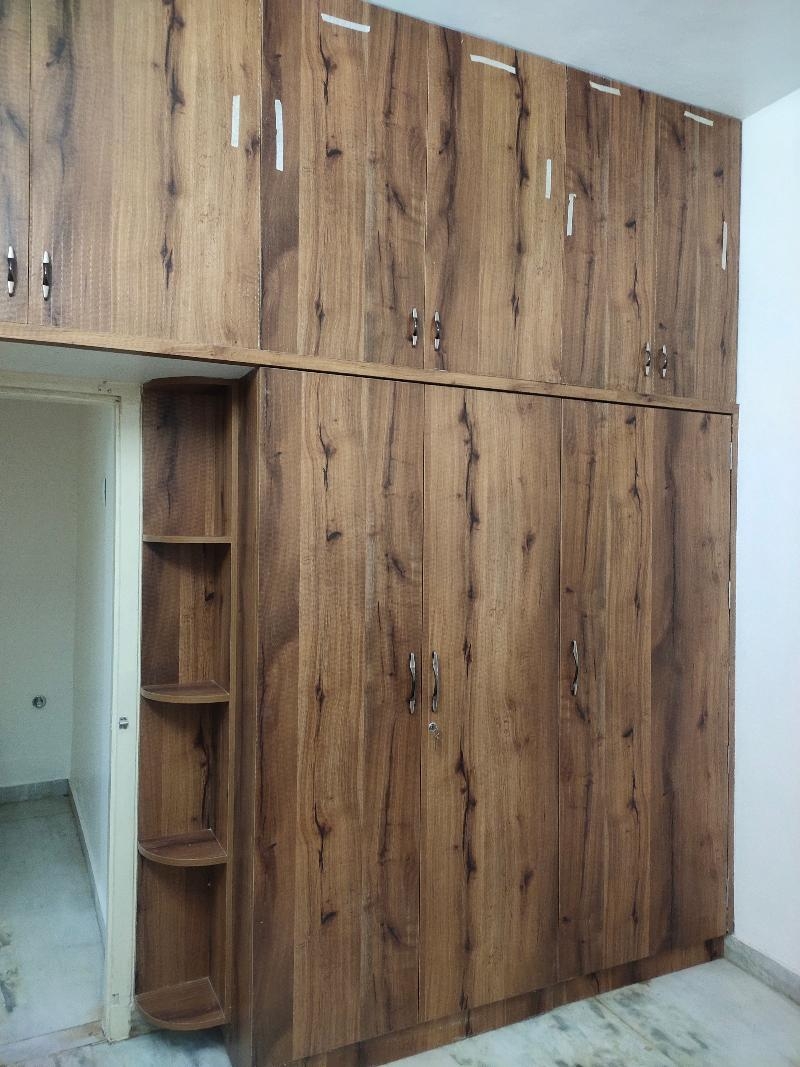 Sri Nidhi Contractors-project-2