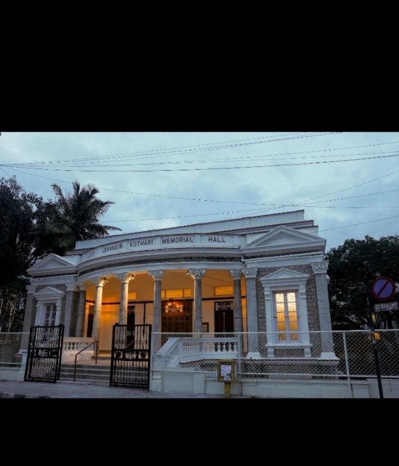Sri Nidhi Contractors-project-3