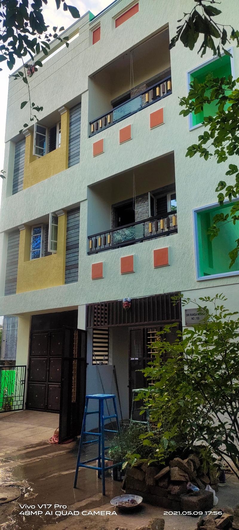 Sri Nidhi Contractors-project-5