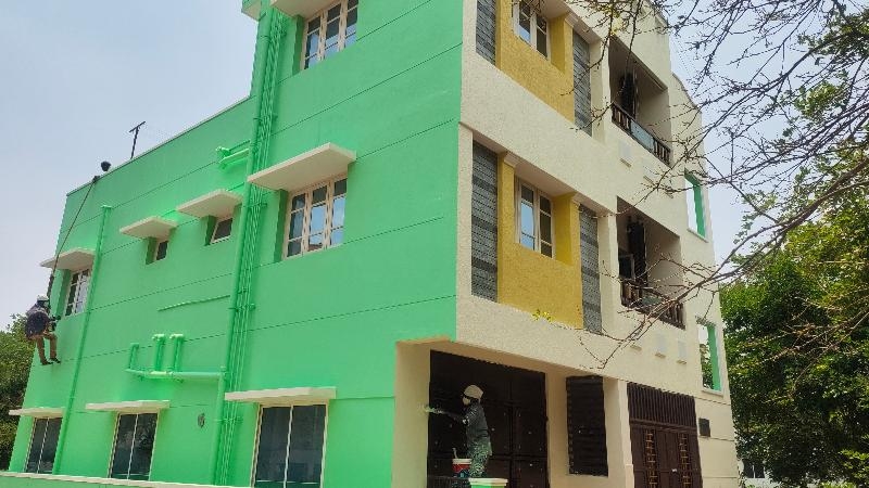 Sri Nidhi Contractors-project-7