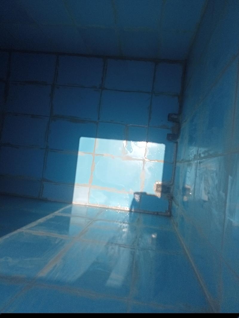 SHIVISH Water Tank & Sump Cleaning  - Ambattur-project-0