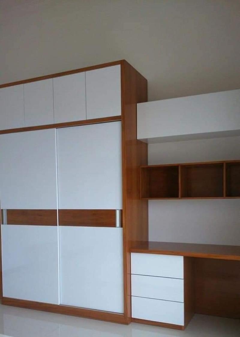 Sunil Carpenters-project-0
