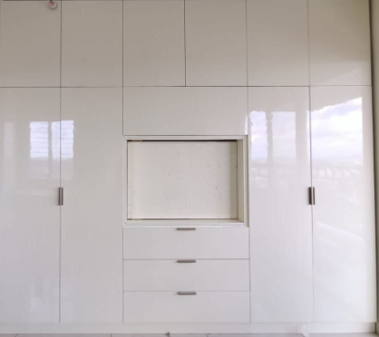 Rainbow Interiors-project-5