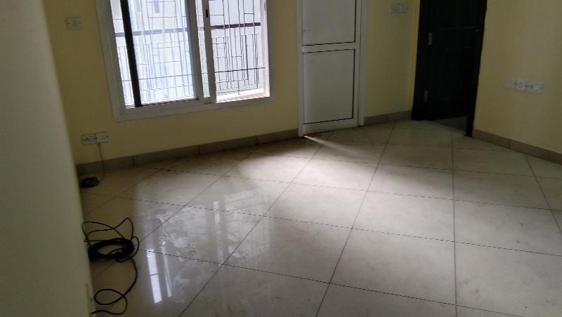 The Cleaning Brothers -project-0