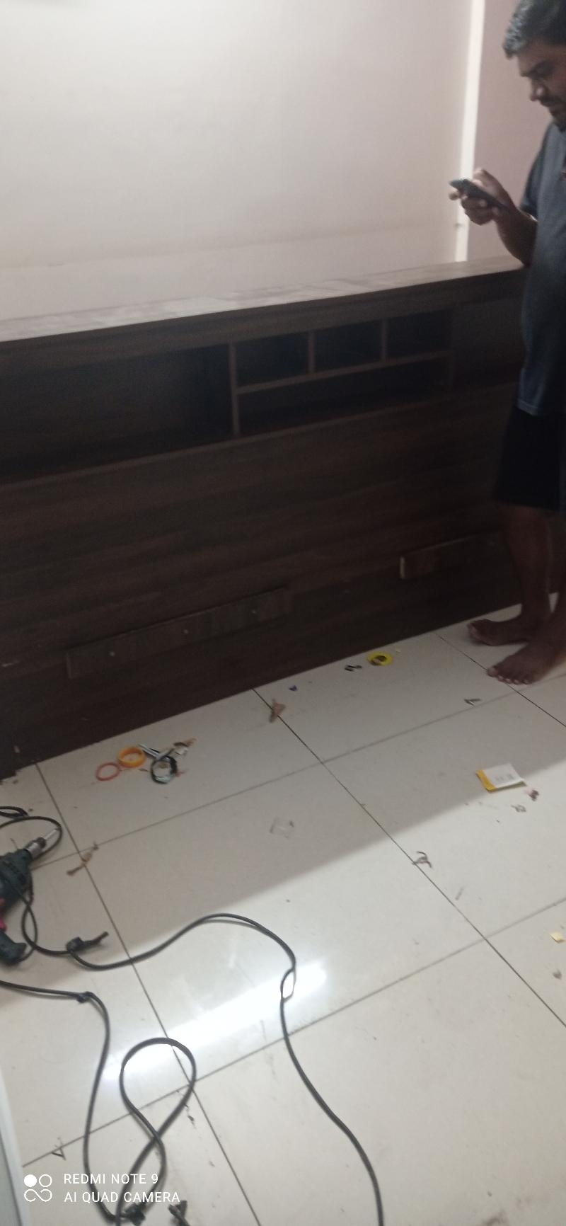Project 2