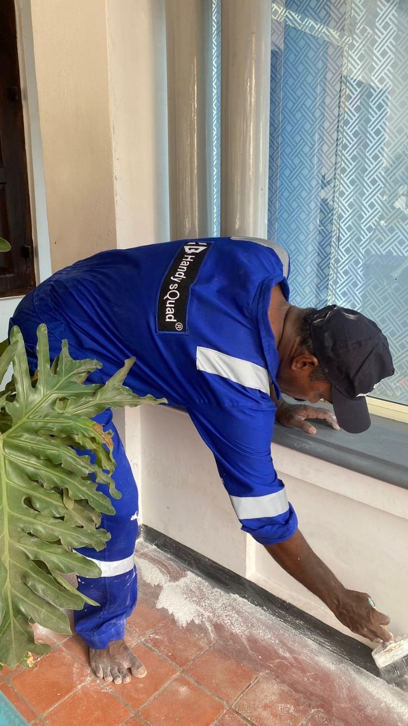 Handysquad Painting Services-project-0