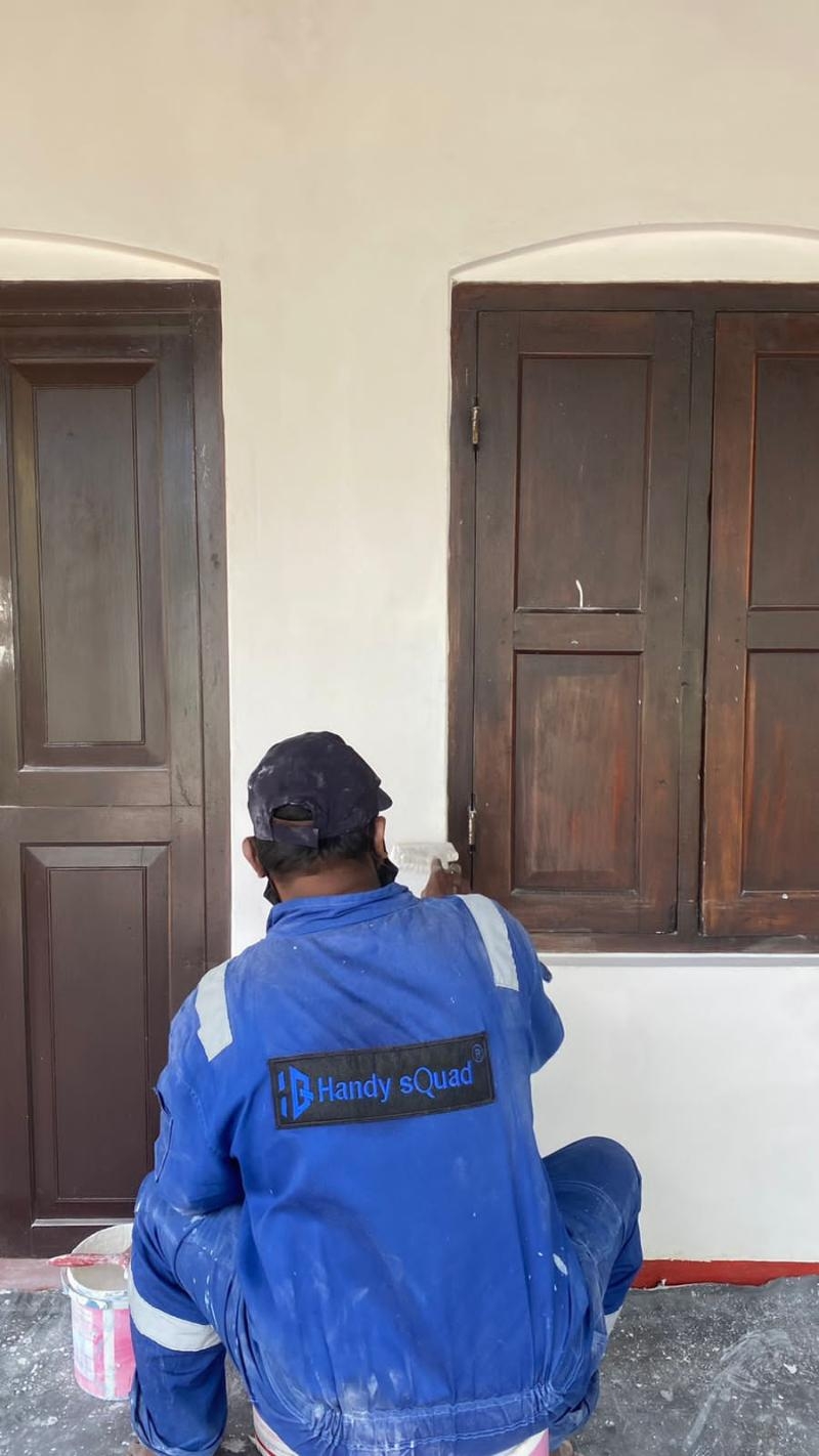 Handysquad Painting Services-project-2