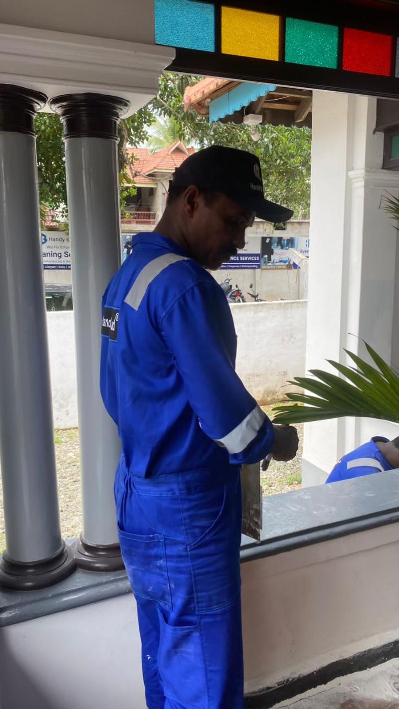 Handysquad Painting Services-project-3