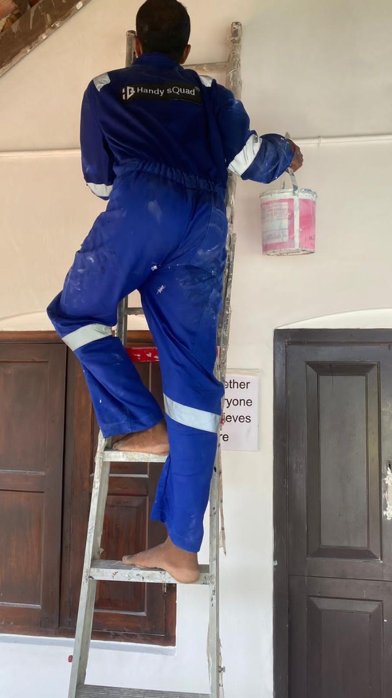 Handysquad Painting Services-project-6
