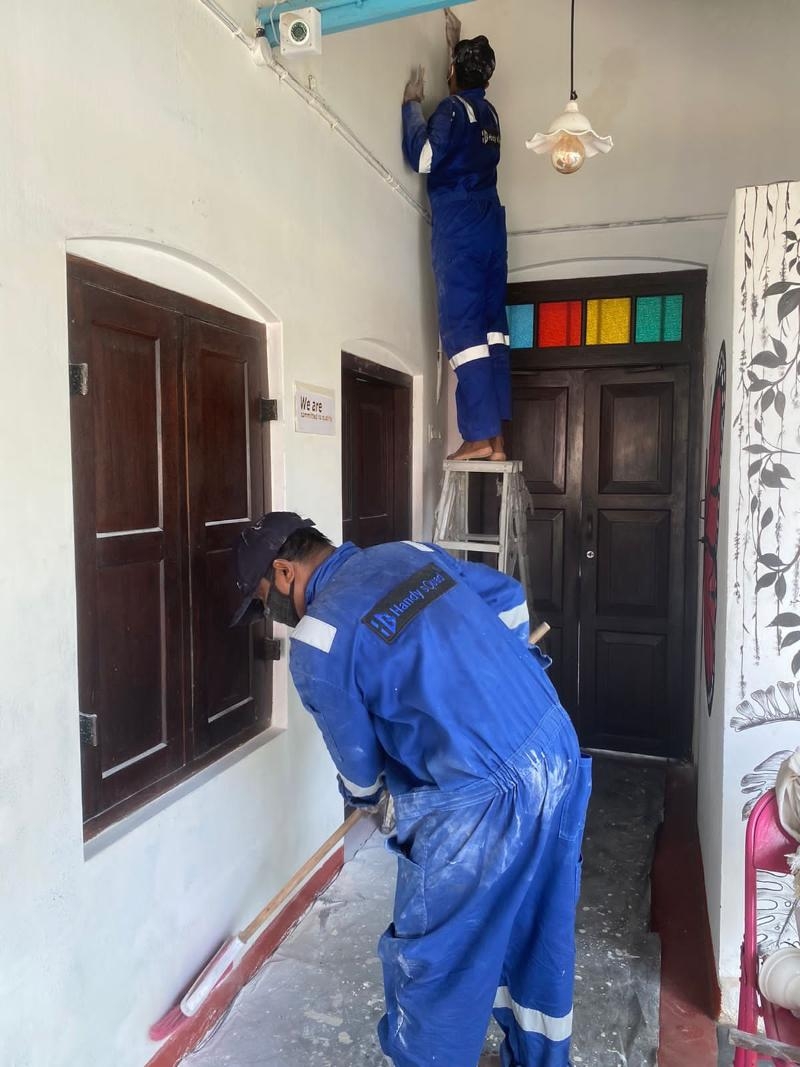 Handysquad Painting Services-project-8