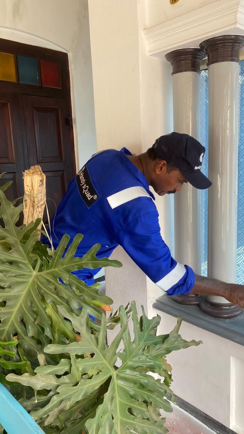 Handysquad Painting Services-project-9