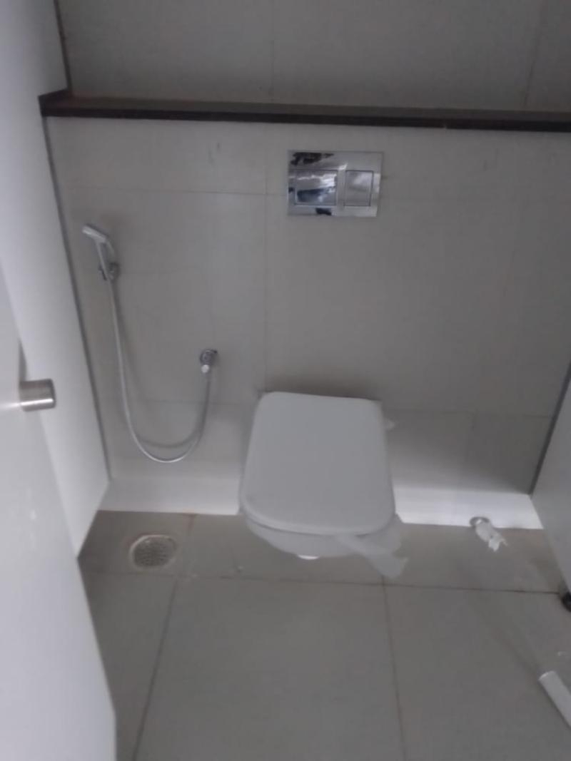 Mahadev Plumbing -project-0