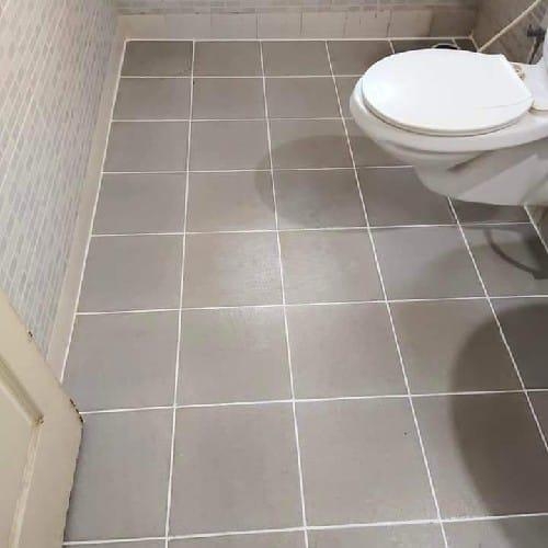 Mahadev Plumbing -project-2