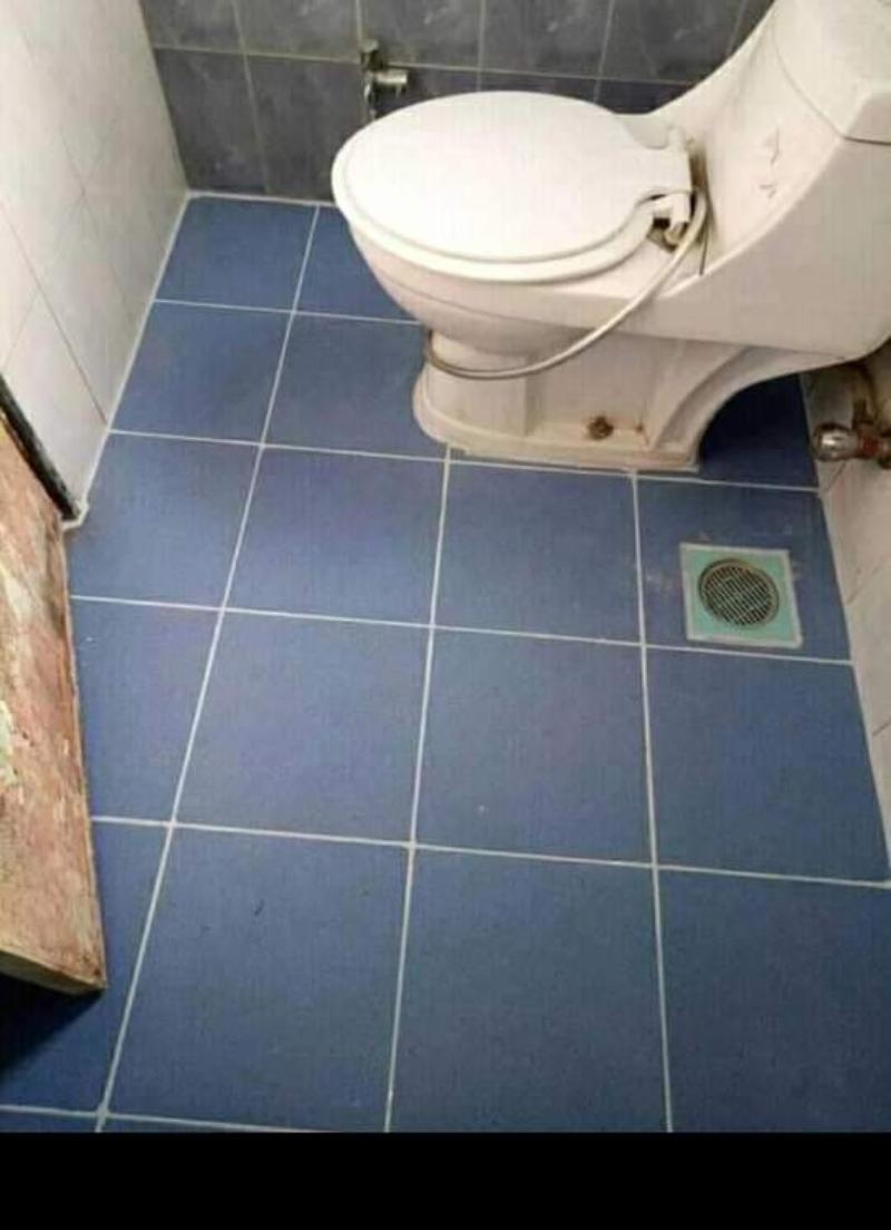 Mahadev Plumbing -project-4