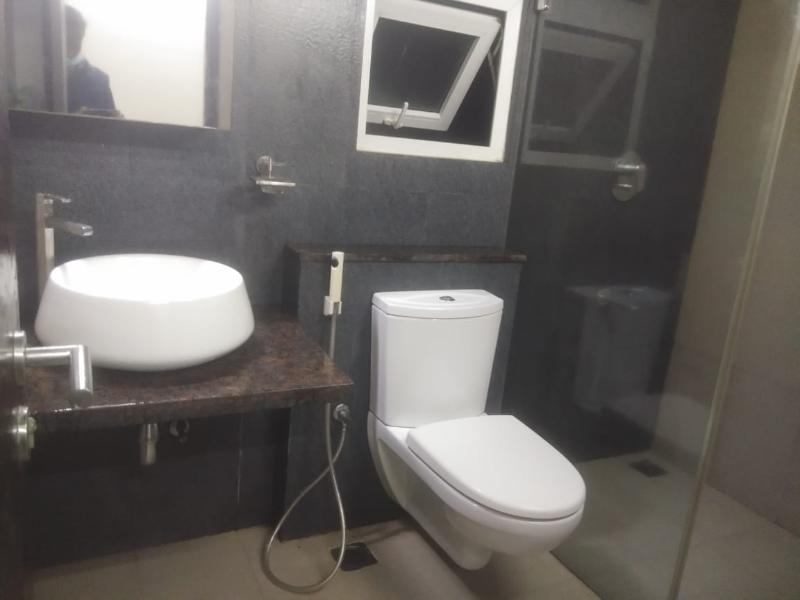 Ever Clean Service-project-0
