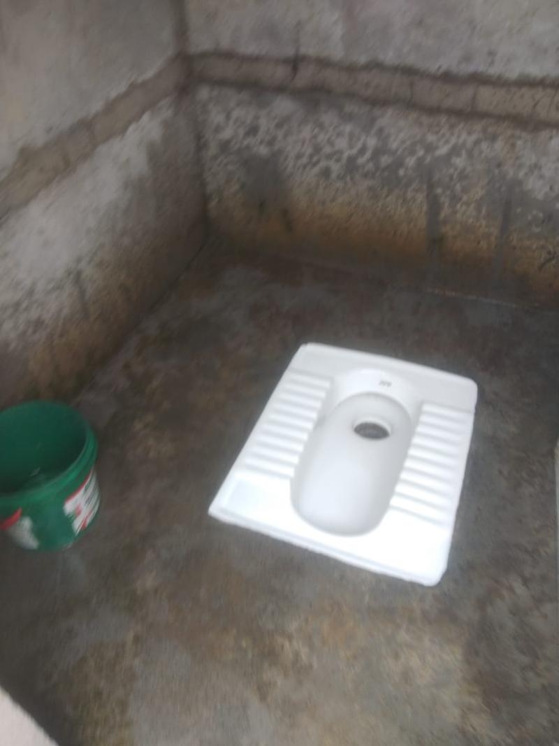 Ever Clean Service-project-2
