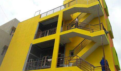RJP Civil Constructions-project-3