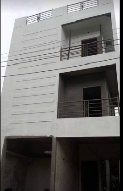 RJP Civil Constructions-project-4