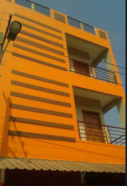 RJP Civil Constructions-project-5