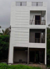 RJP Civil Constructions-project-6