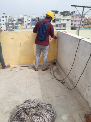 RJP Civil Constructions-project-7