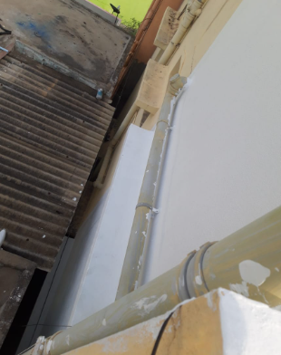 RJP Civil Constructions-project-8