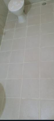 RJP Civil Constructions-project-9