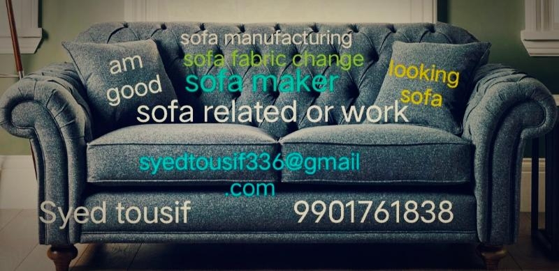 AM Sofa Repair Services-project-0