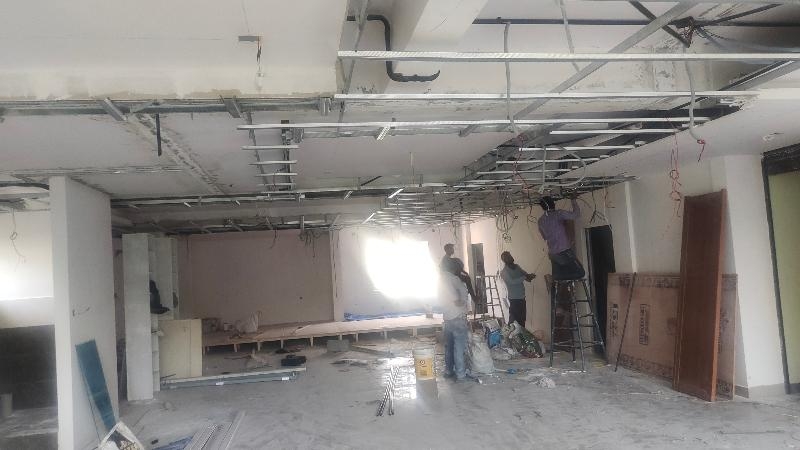 ALPHA TECH SERVICES-project-5
