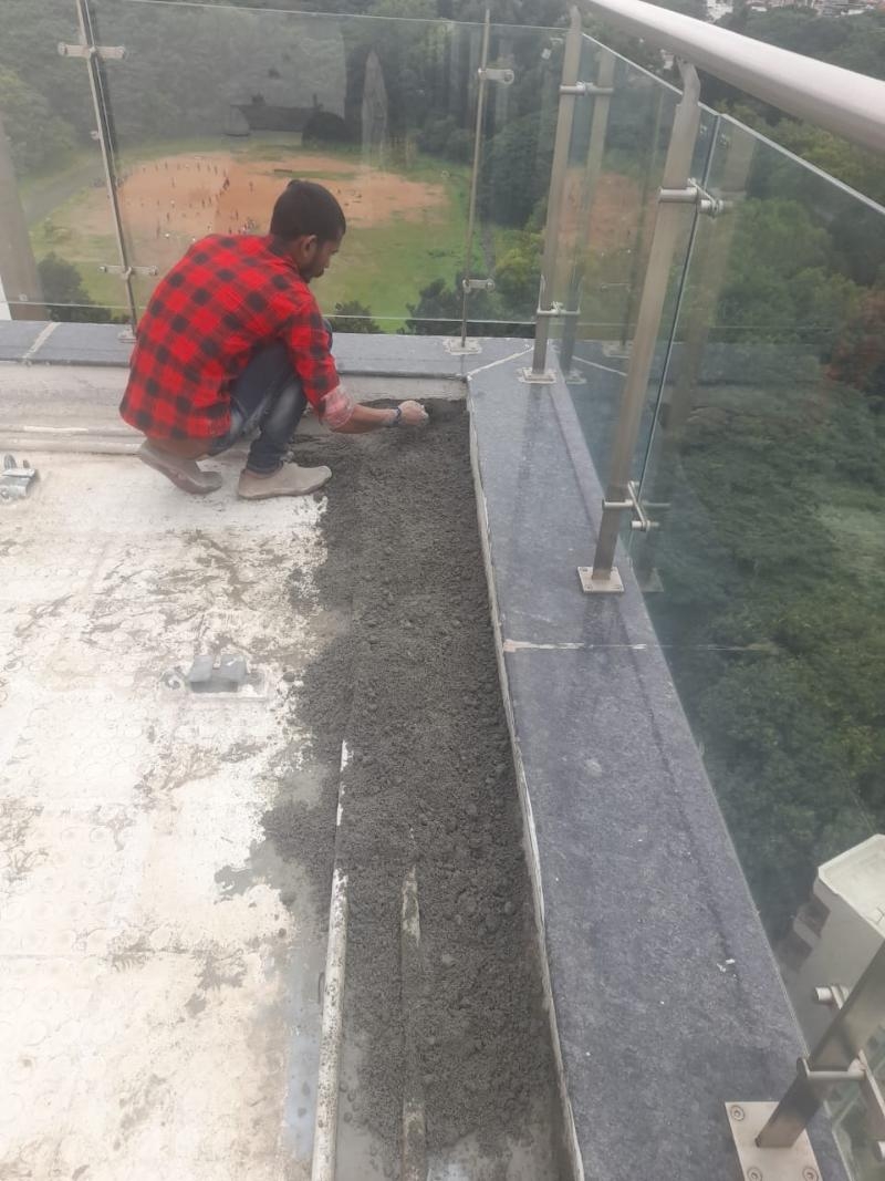 ALPHA TECH SERVICES-project-8