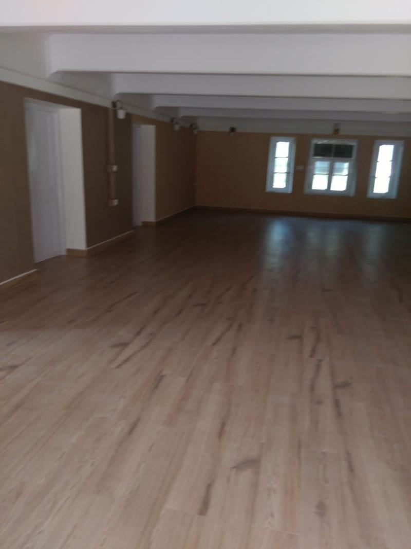 Sri Nidhi Contractors-project-8